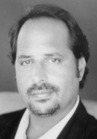 乔恩·拉威茨 Jon Lovitz