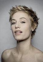 塞西尔·德·弗朗斯 Cécile De France
