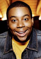 基南·汤普森 Kenan Thompson