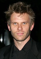 马克·佩雷格里诺 Mark Pellegrino