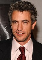 德蒙特·莫罗尼 Dermot Mulroney