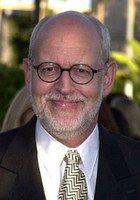 弗兰克·奥兹 Frank Oz