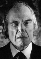 安格斯 史格林 Angus Scrimm