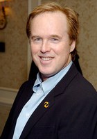 布拉德·伯德 Brad Bird