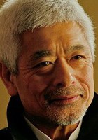伊川东吾 Togo Igawa
