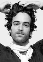 罗曼·杜里斯 Romain Duris