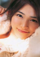 冈本玲 Rei Okamoto