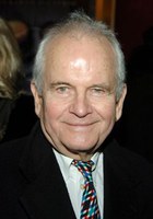 伊安·霍姆 Ian Holm