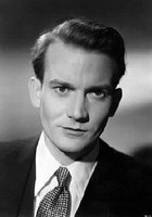 丹霍姆·艾略特 Denholm Elliott