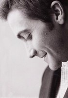 杰克·吉伦哈尔 Jake Gyllenhaal