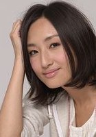 柯佳嬿 Alice Ko