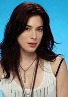 吉米·莫瑞 Jaime Murray