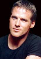 本·布劳德 Ben Browder