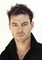 马尔顿·索克斯 Marton Csokas