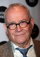 巴可·亨利 Buck Henry