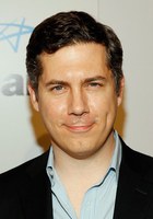 克里斯·帕内尔 Chris Parnell