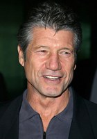弗莱德·沃德 Fred Ward