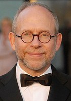 鲍勃·巴拉班 Bob Balaban
