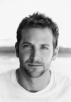 布莱德利·库珀 Bradley Cooper
