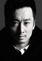 吴超 Chao Wu
