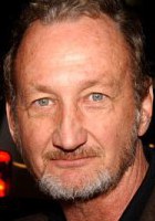 罗伯特·英格兰德 Robert Englund