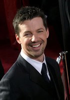 西恩·海耶斯 Sean Hayes