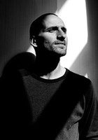 克里斯托弗·埃克莱斯顿 Christopher Eccleston