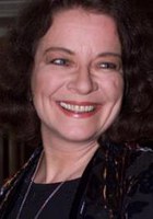 克莱尔·希金斯 Clare Higgins