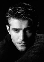 高兰·维斯耶克 Goran Visnjic