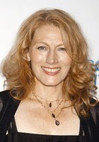 杰拉丁妮·詹姆斯 Geraldine James