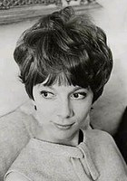 安娜·玛西 Anna Massey