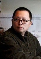 史航 Hang Shi