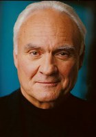 肯尼斯·威尔什 Kenneth Welsh