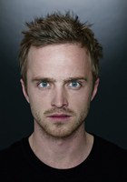 亚伦·保尔 Aaron Paul