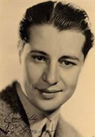 唐·阿米契 Don Ameche
