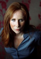 凯瑟琳·塔特 Catherine Tate