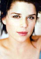 内芙·坎贝尔 Neve Campbell