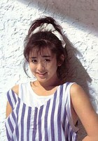 齐藤由贵 Yuki Sait?