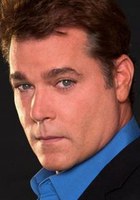 雷·利奥塔 Ray Liotta