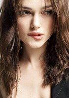凯拉·奈特莉 Keira Knightley