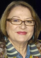 若西安·巴拉斯科 Josiane Balasko
