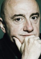 米歇尔·布朗 Michel Blanc