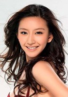 唐一菲 Yifei Tang