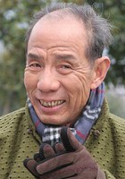 魏宗万 Zongwan Wei