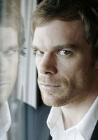 迈克尔·C·豪尔 Michael C. Hall