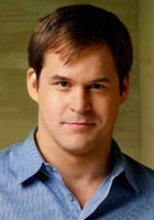 凯尔·柏海莫 Kyle Bornheimer