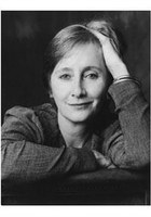 杰玛·琼斯 Gemma Jones