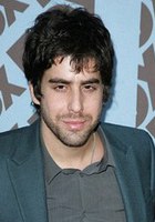 亚当·戈德堡 Adam Goldberg