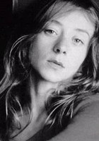 西尔维·泰斯蒂 Sylvie Testud