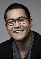 金成钧 Sung-Kyun Kim